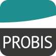 Probis