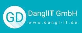 Dangl