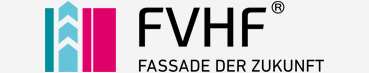 FVHF